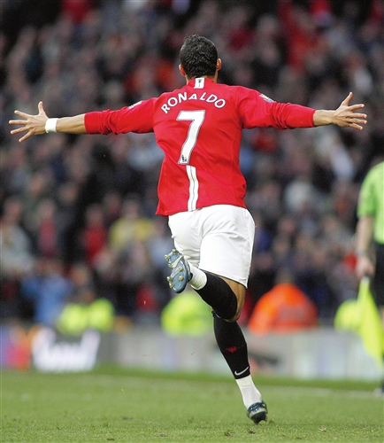 使他成为任 使他成为任