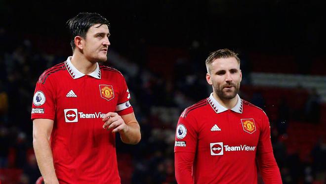 先的局面 先的局面