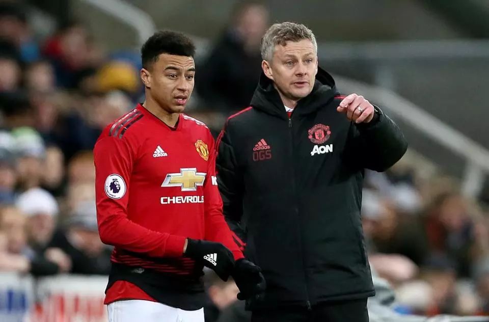 精密的防守 精密的防守