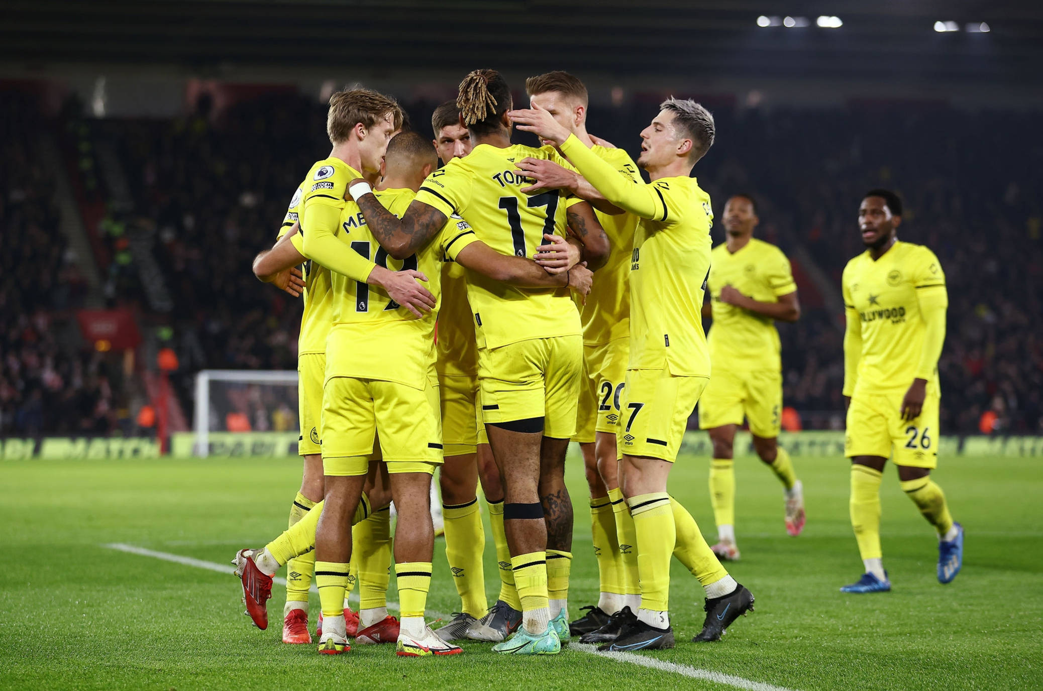 一个不被历 一个不被历