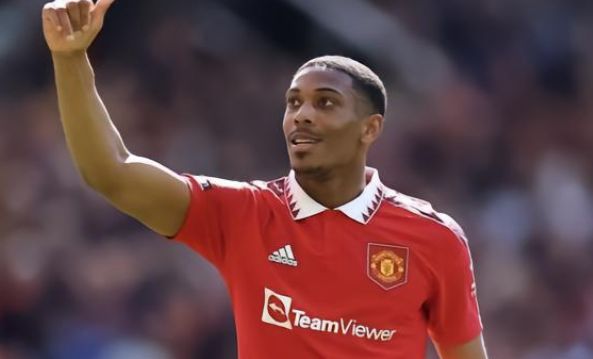 华与努力 华与努力