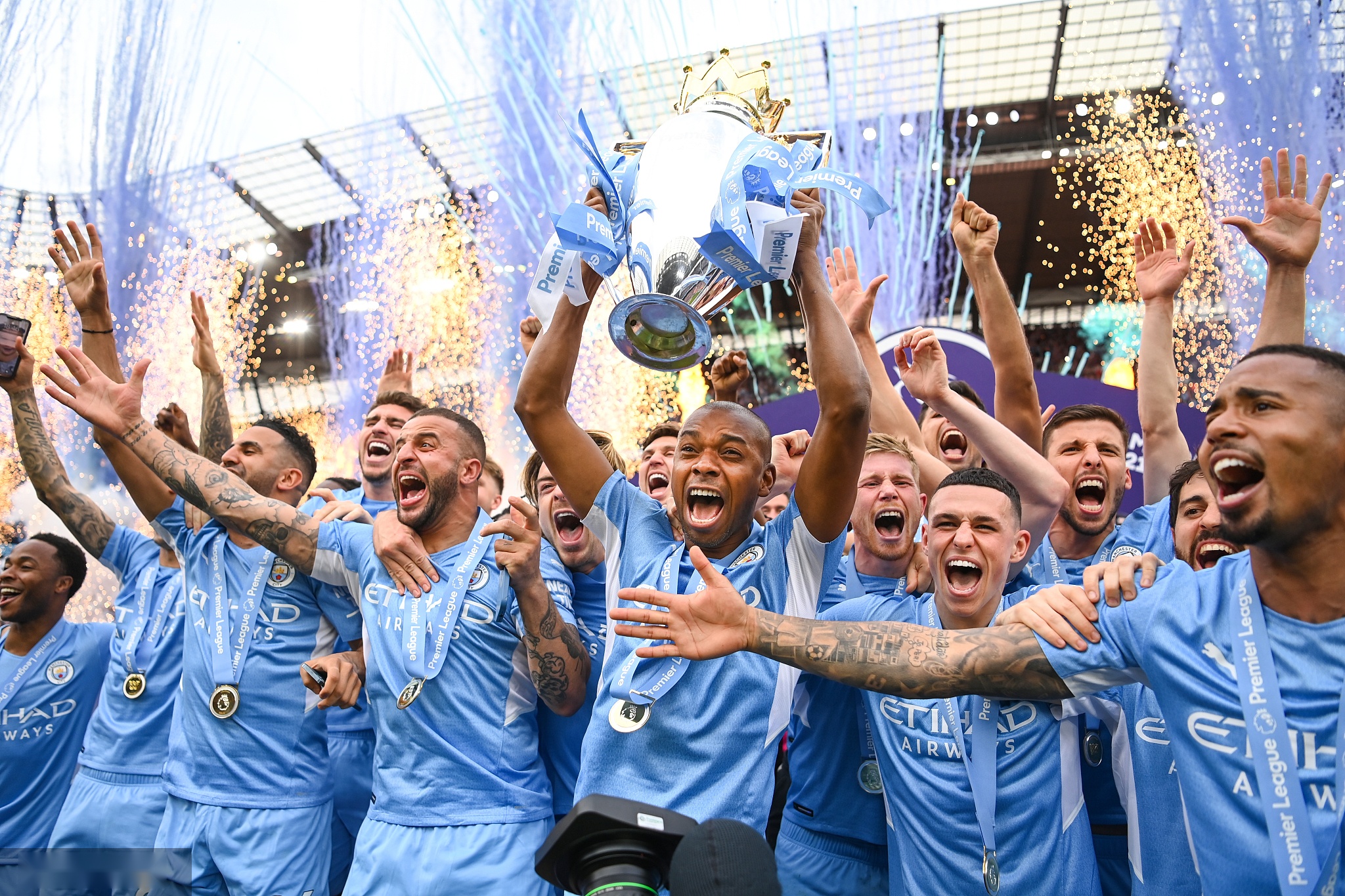 相当优渥的 相当优渥的