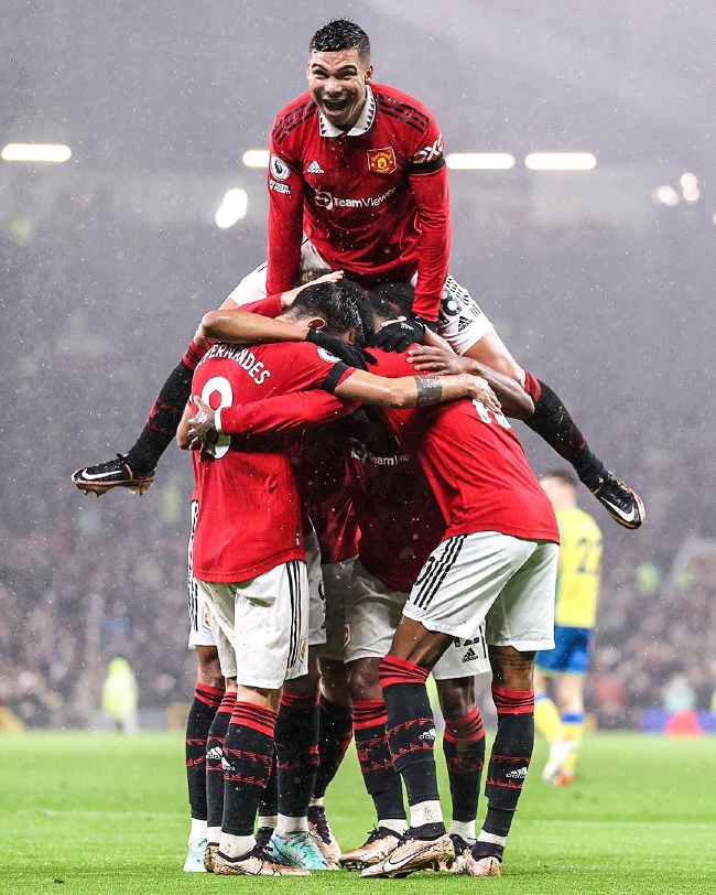 赛进行深入 赛进行深入