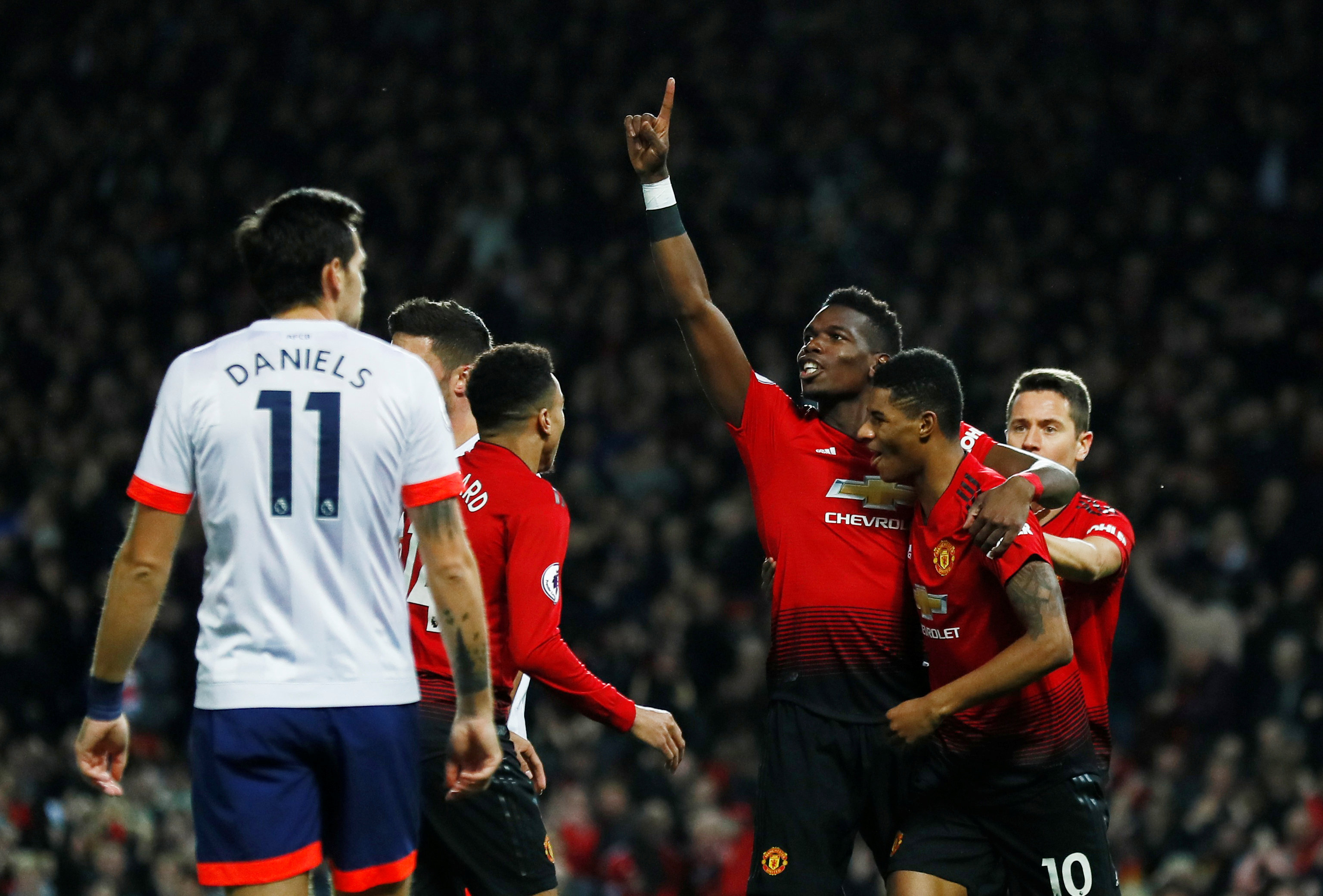 陈幸同逆转 陈幸同逆转