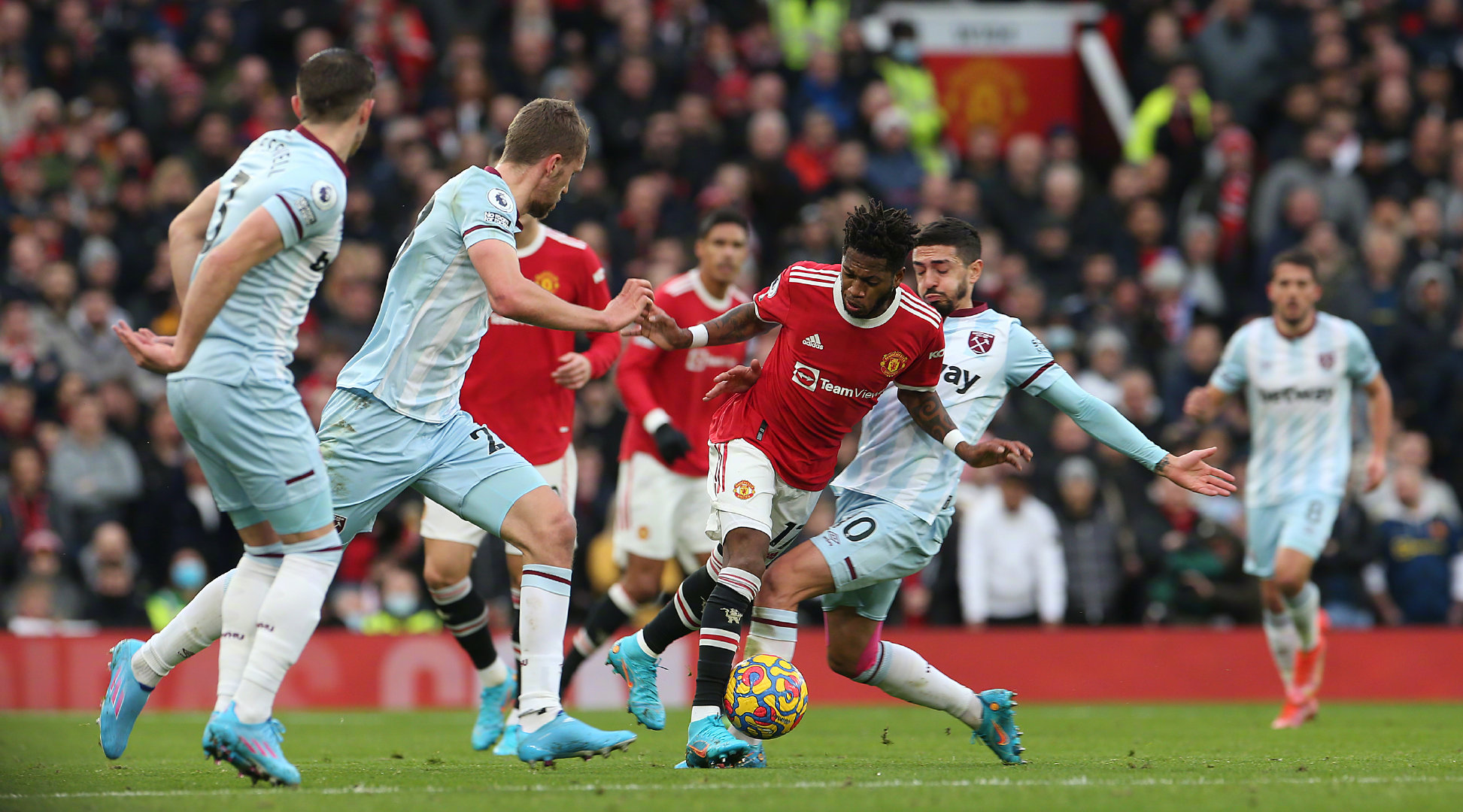 但她的实力 但她的实力