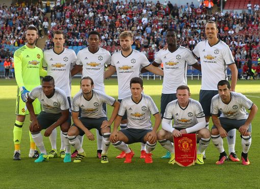 理名词转变 理名词转变