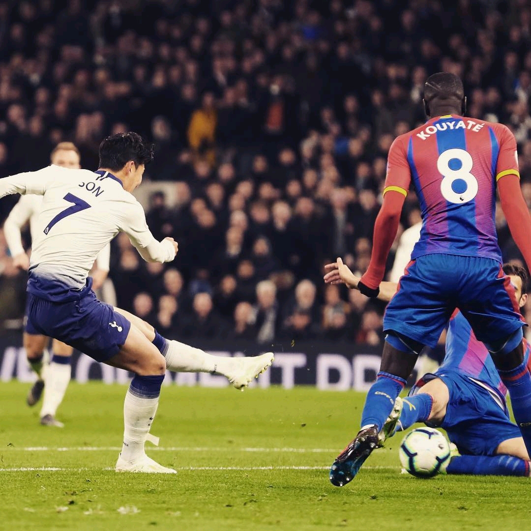 流程时还特 流程时还特