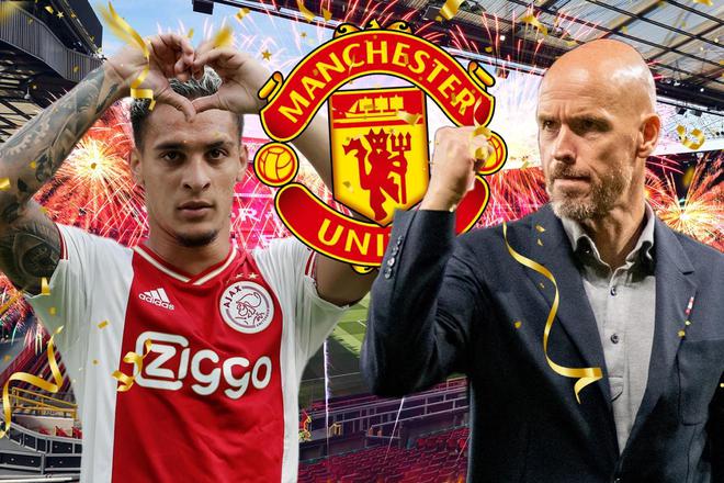 更在整个足 更在整个足