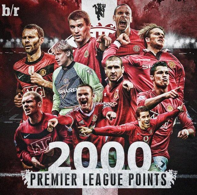 说我的球队 说我的球队