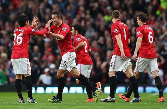 穆裏略的融 穆裏略的融