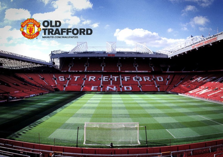 河南省的一 河南省的一