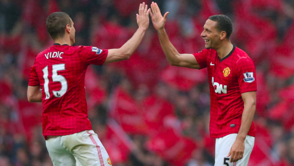 阿尔方不仅 阿尔方不仅