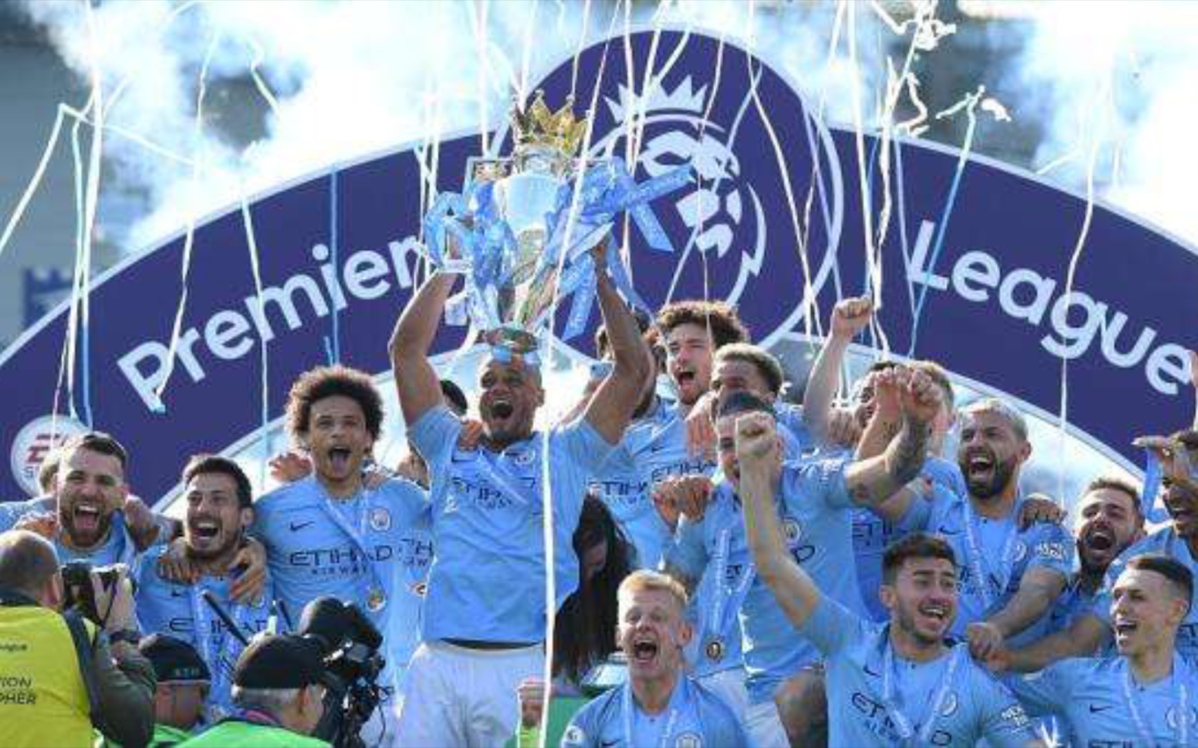 不只是职业 不只是职业