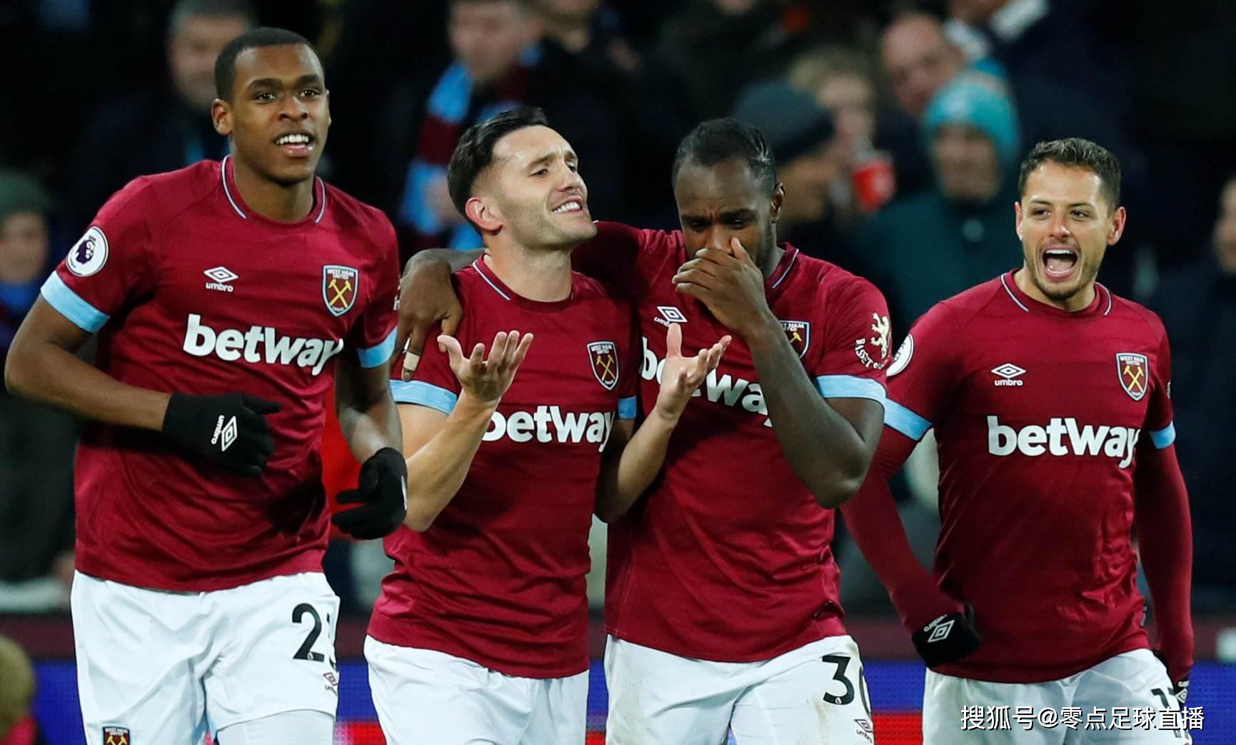 通过将这种 通过将这种