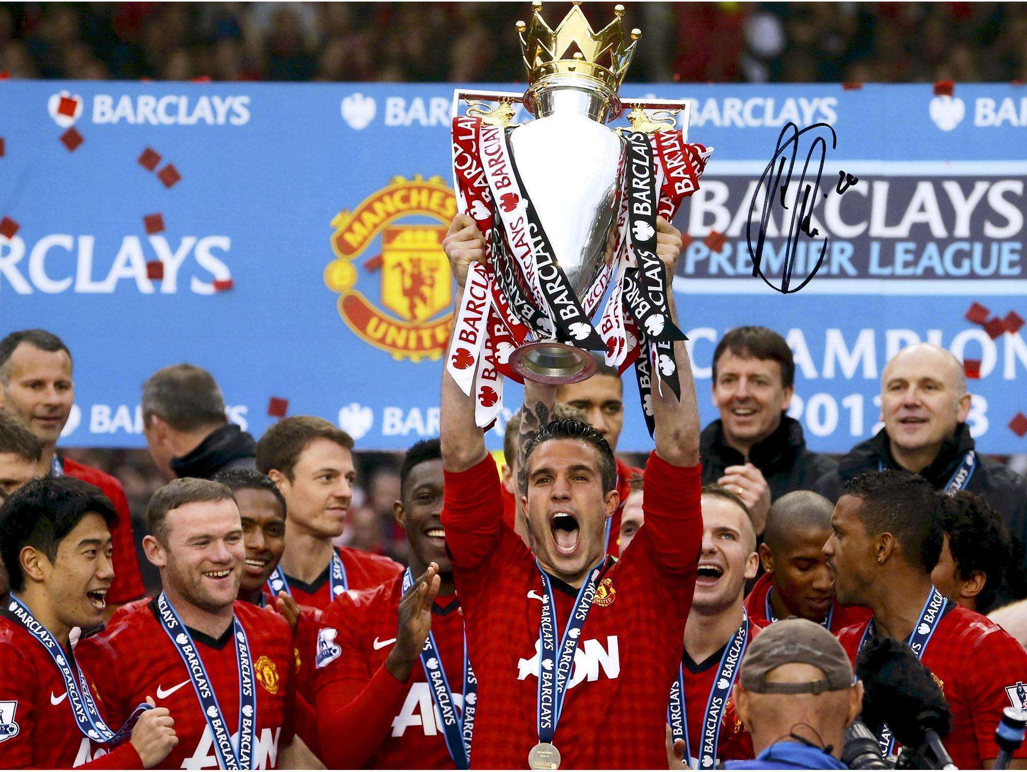 他们的表现 他们的表现