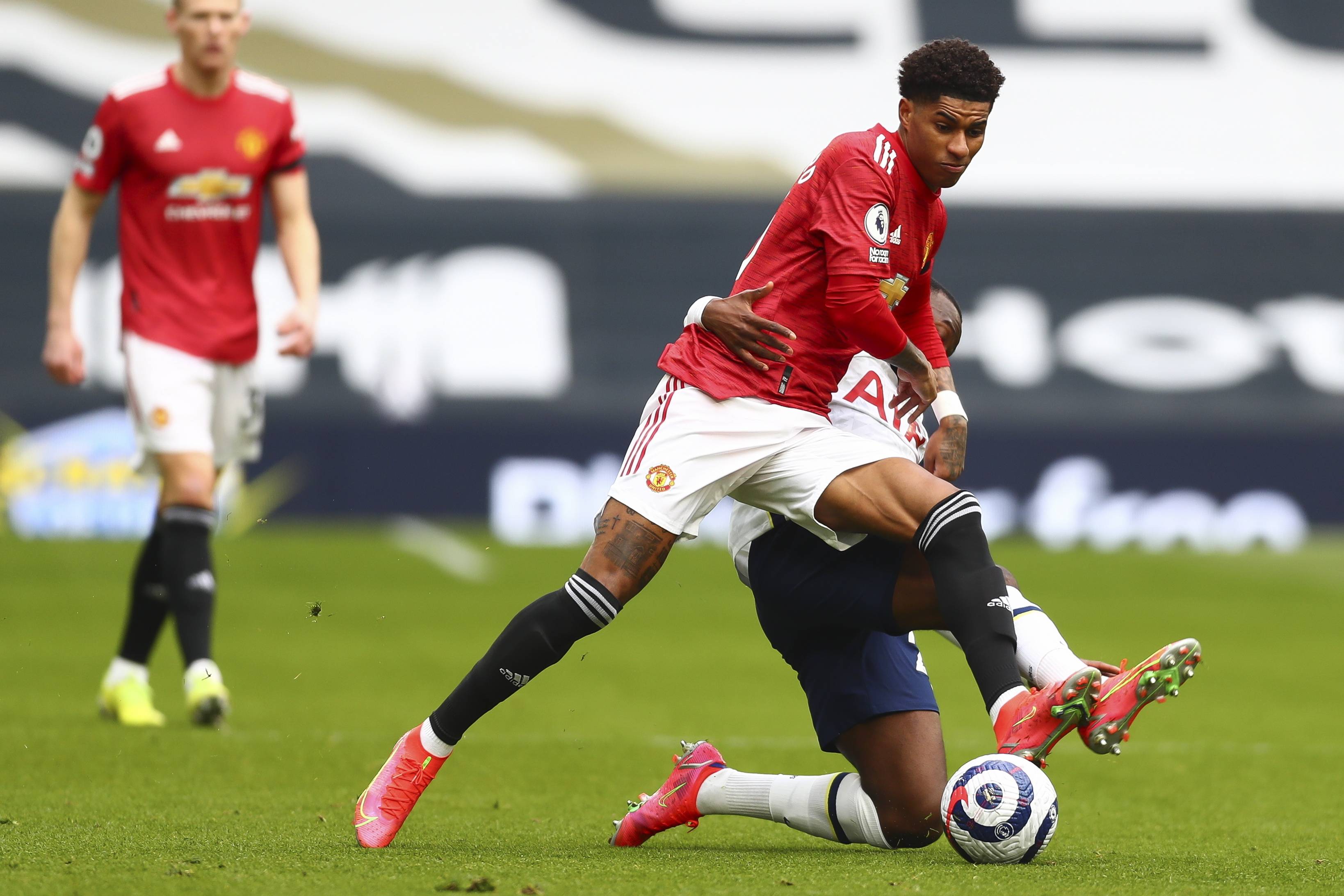 界各地的顶 界各地的顶