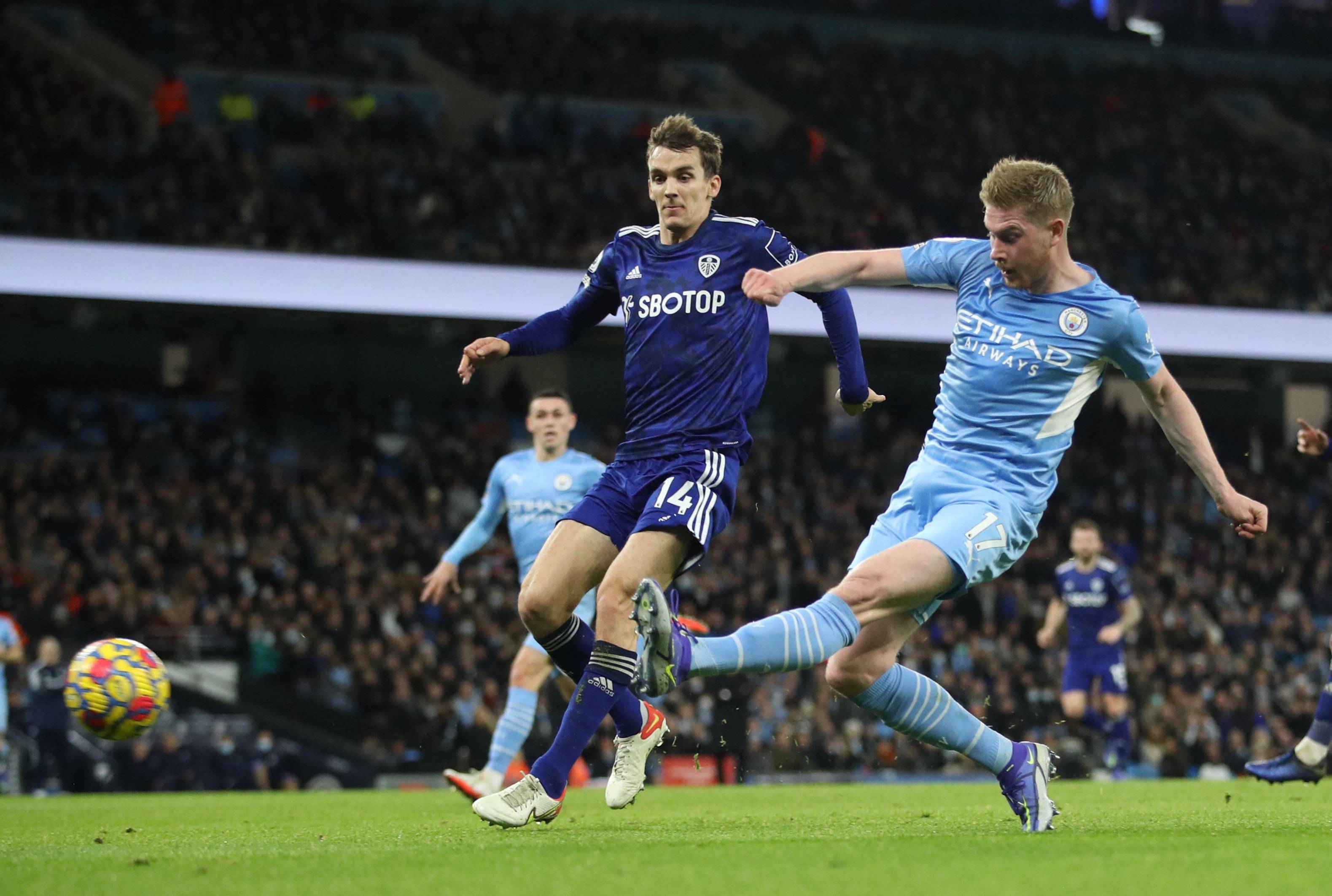 对防线的负 对防线的负