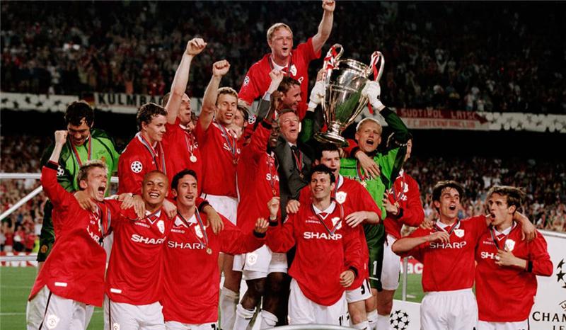 除了技战术 除了技战术