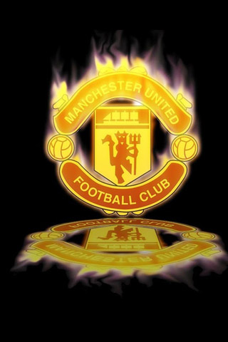 更是他个人 更是他个人