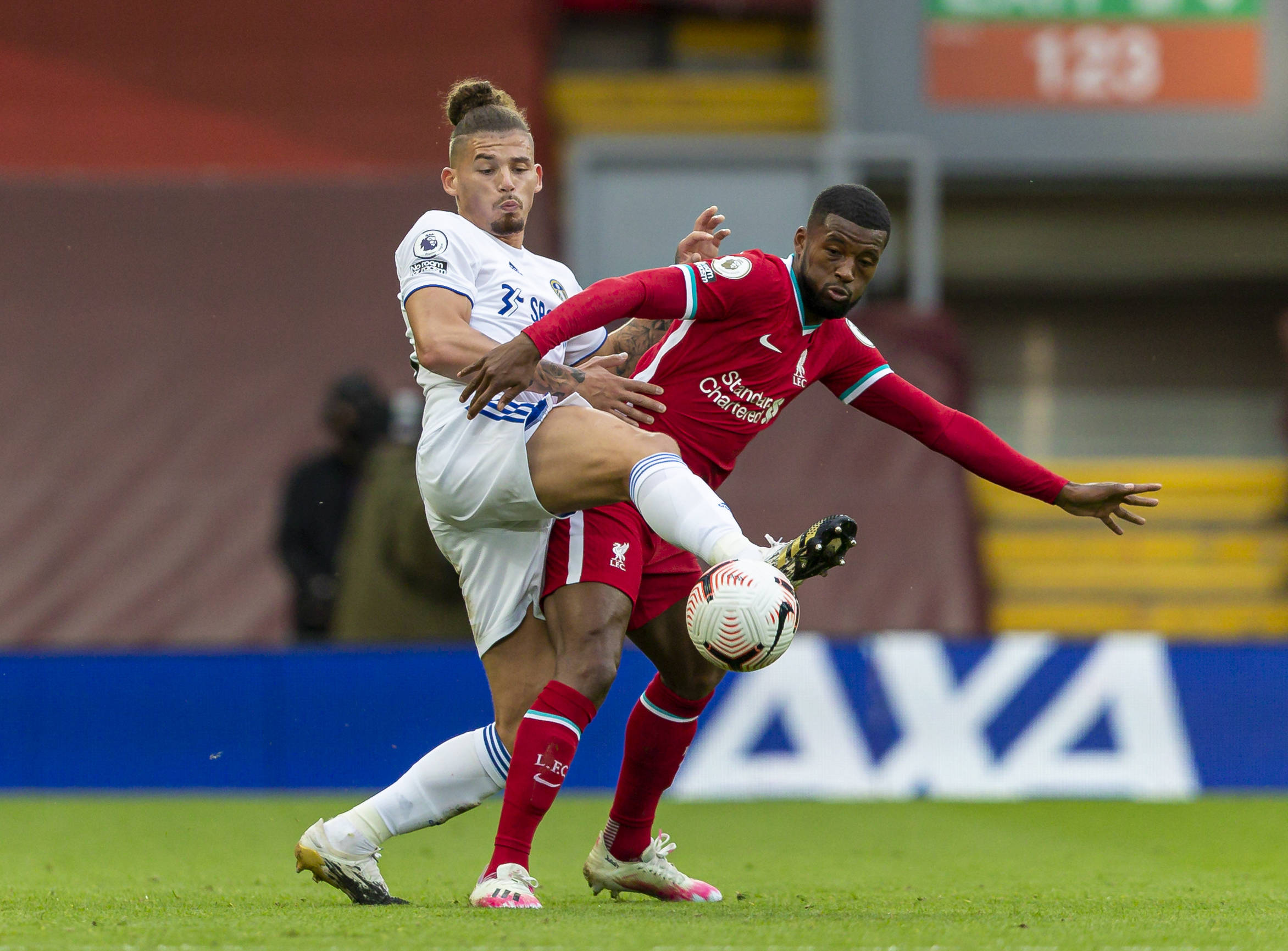 攻击手洼田 攻击手洼田