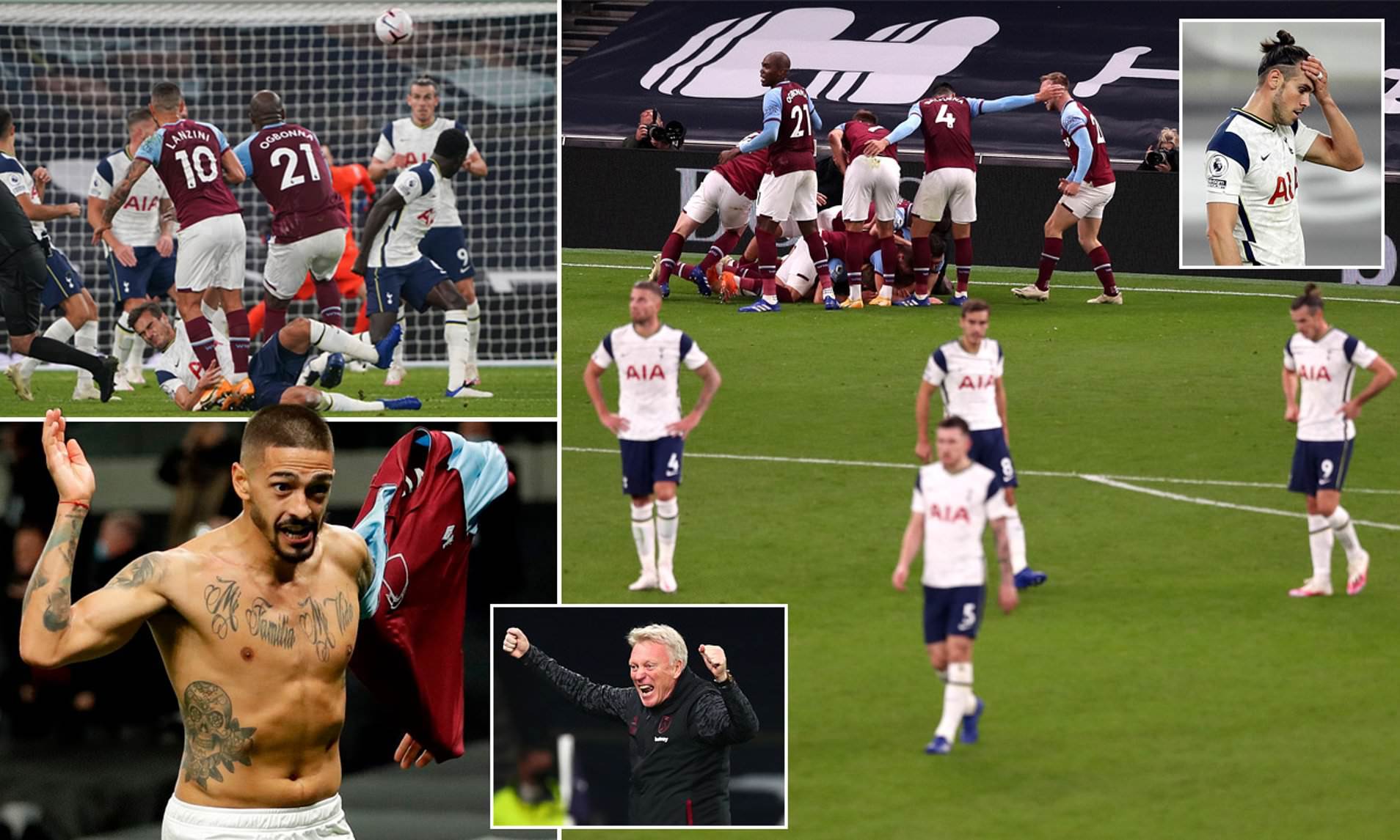 来丰富自己 来丰富自己