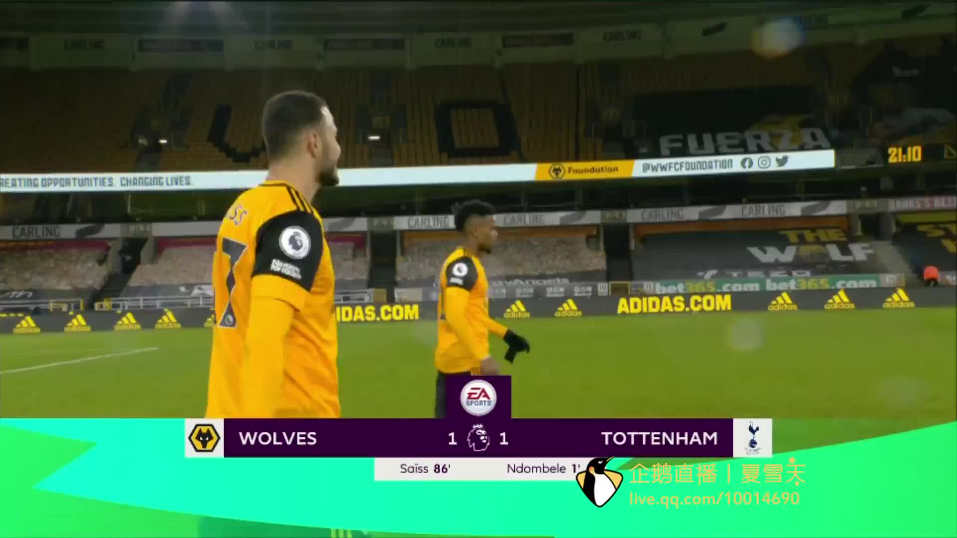 英格兰足球 英格兰足球