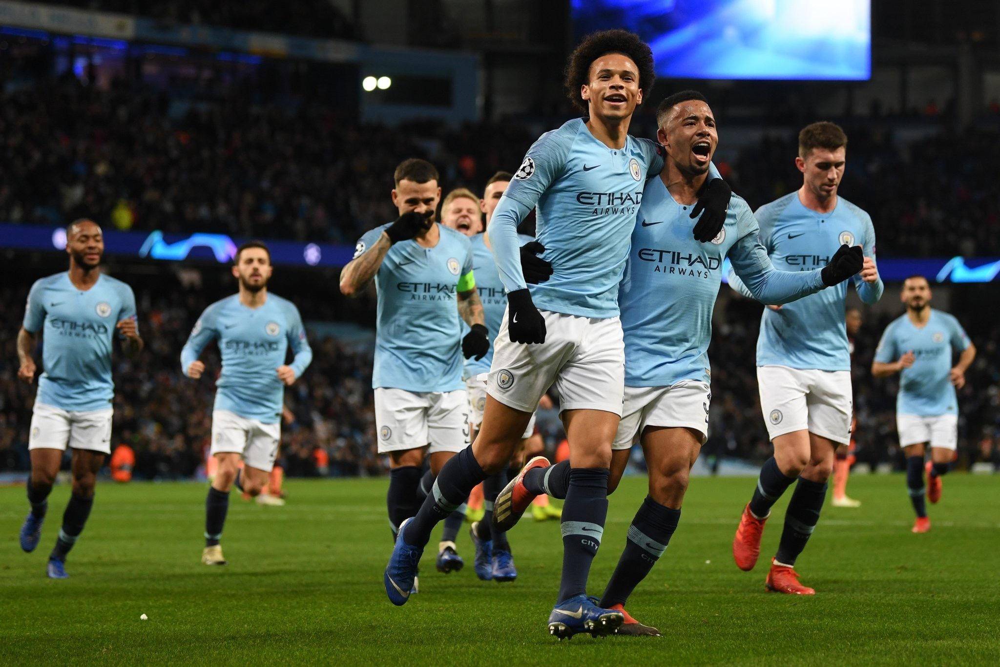 限于球迷层 限于球迷层