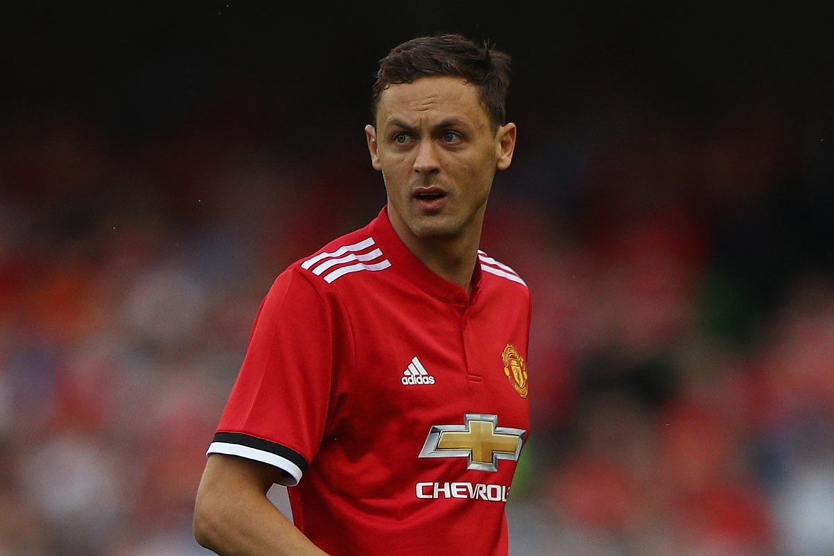 往往在球队 往往在球队