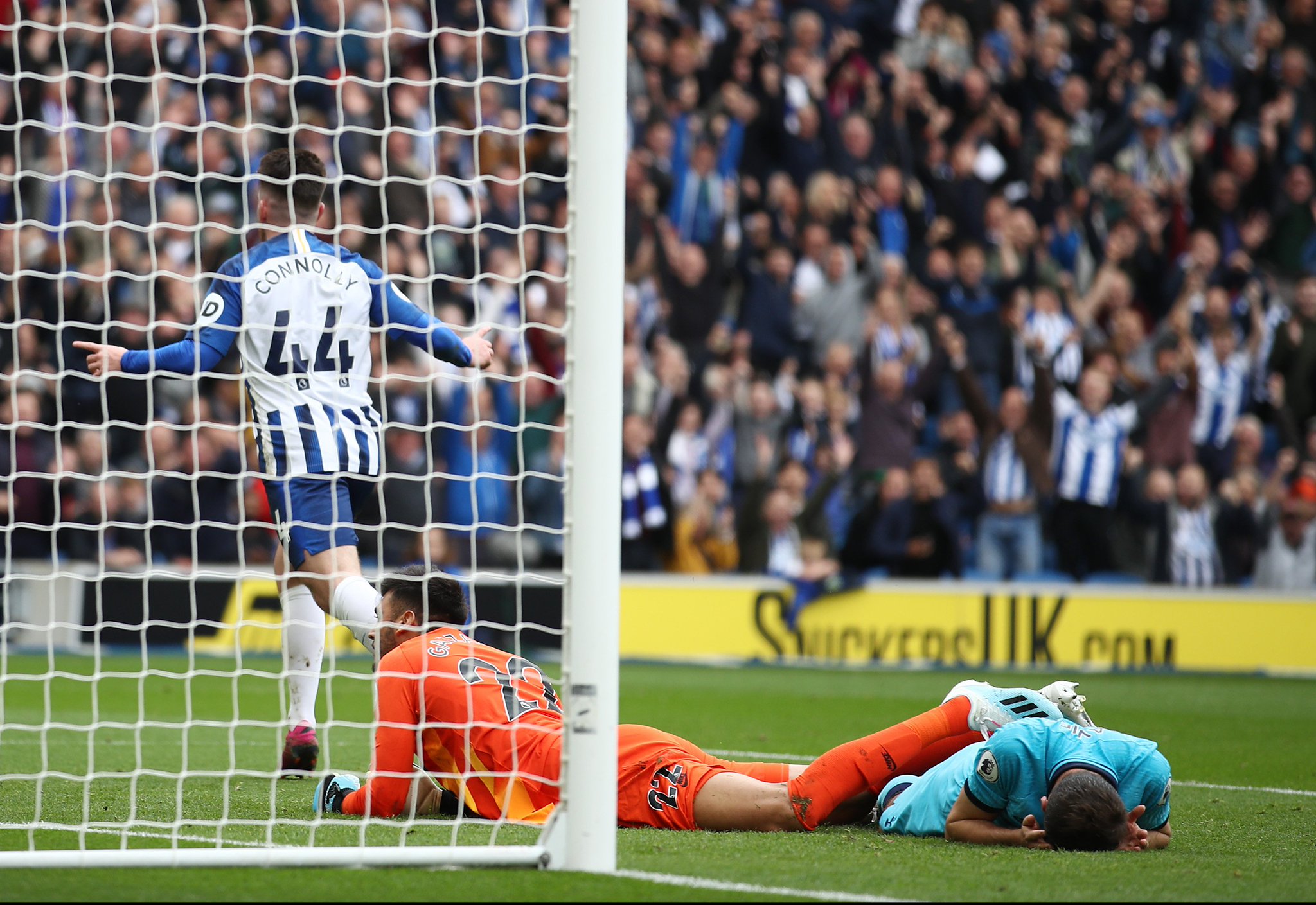 应对策略 应对策略