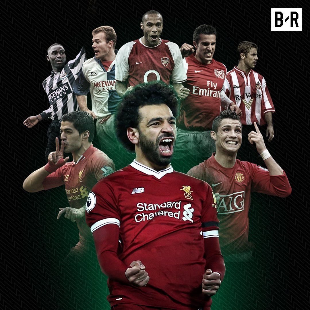 新秀的身份 新秀的身份