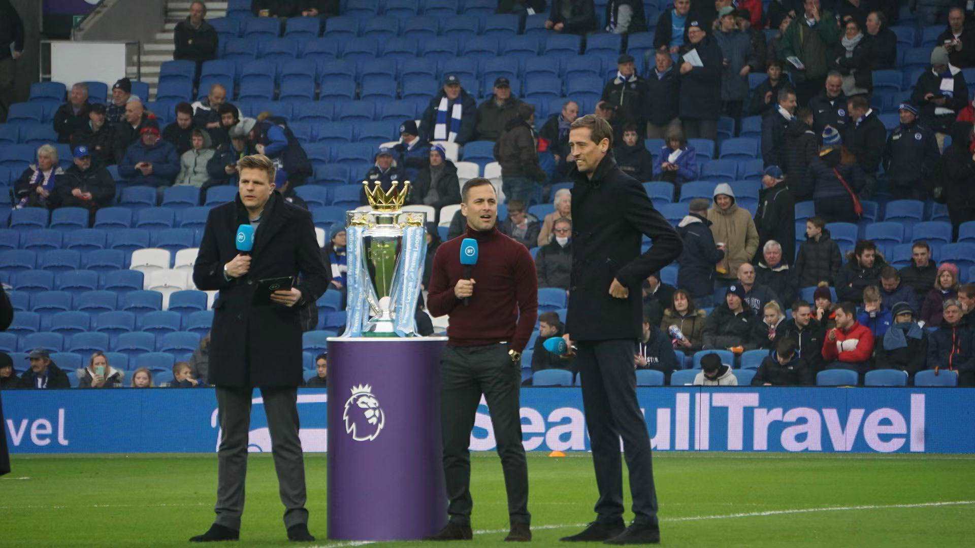 谈论他的走 谈论他的走