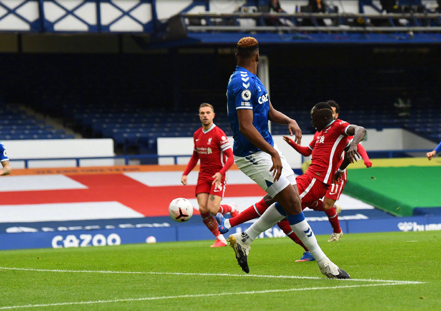 还是安素的 还是安素的