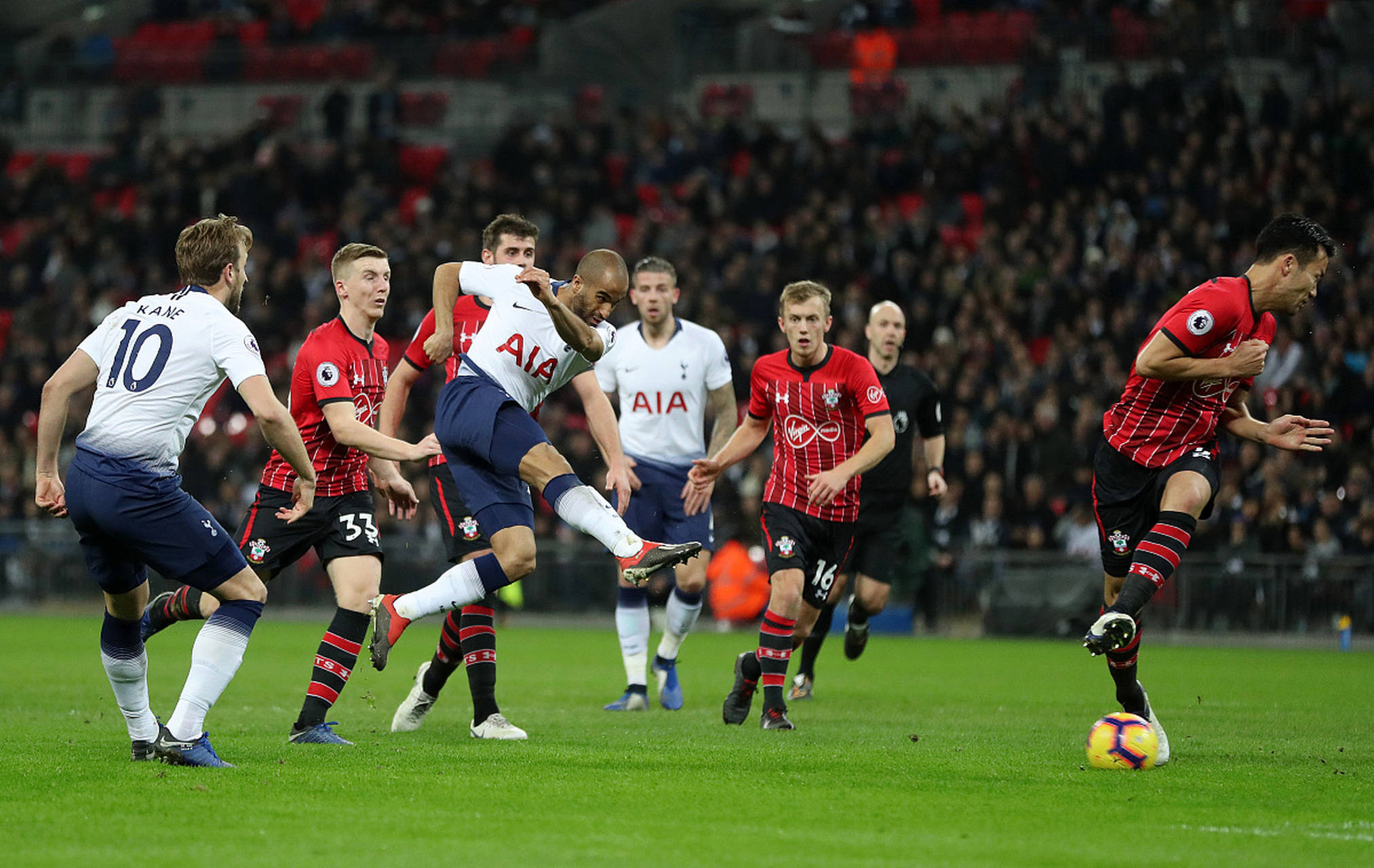 球超级联赛 球超级联赛