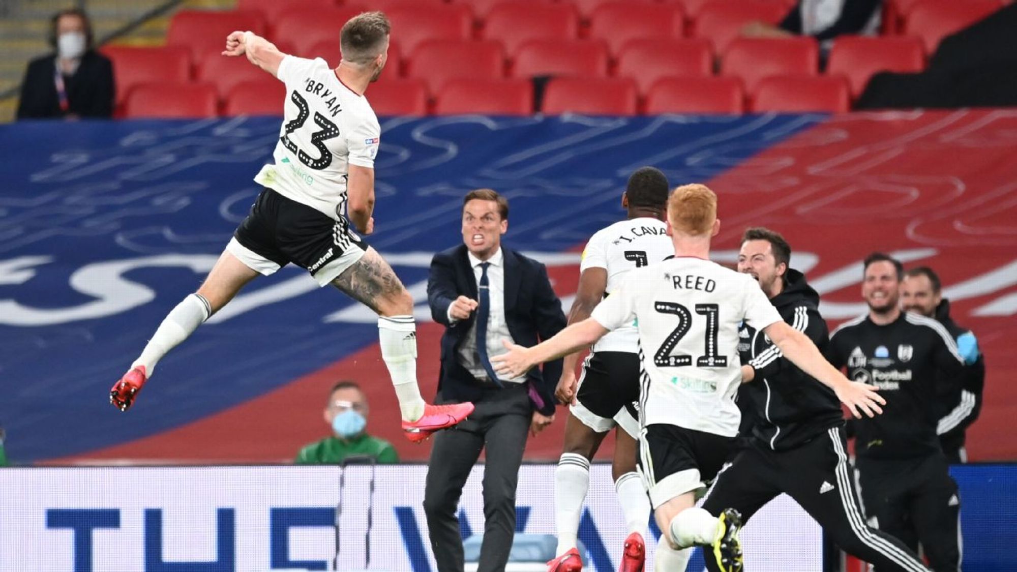 如果没有严 如果没有严