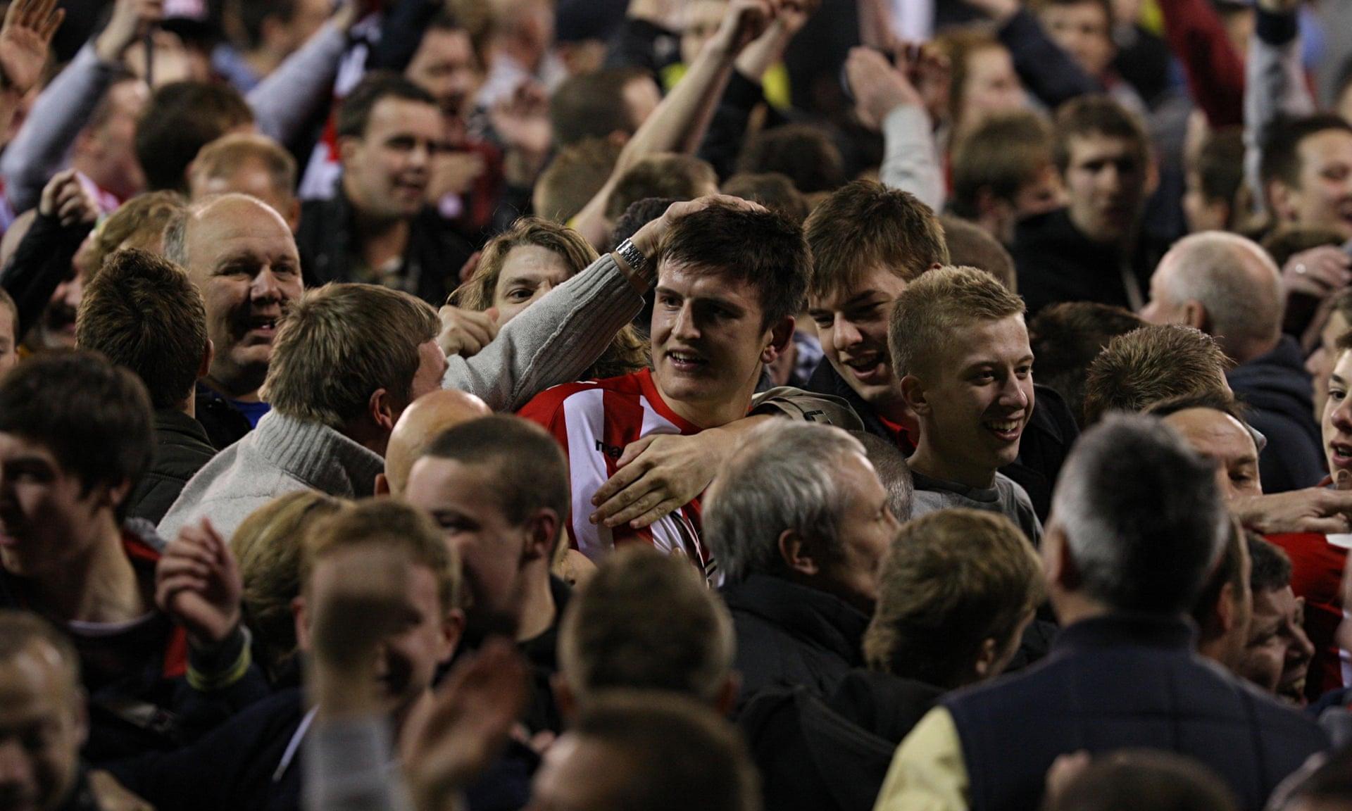 仅引起了体 仅引起了体