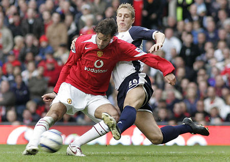 速度和三分 速度和三分